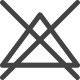 care icon
