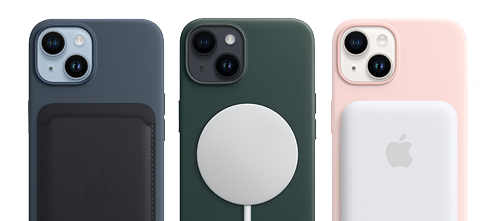 care icon